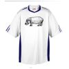 Corner Kick Soccer Jersey- Adult Thumbnail
