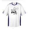 Corner Kick Soccer Jersey- Adult Thumbnail