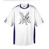 Corner Kick Soccer Jersey- Adult Thumbnail