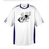 Corner Kick Soccer Jersey- Adult Thumbnail