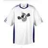 Corner Kick Soccer Jersey- Adult Thumbnail