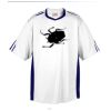 Corner Kick Soccer Jersey- Adult Thumbnail