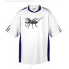 Corner Kick Soccer Jersey- Adult Thumbnail