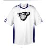 Corner Kick Soccer Jersey- Adult Thumbnail