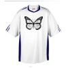 Corner Kick Soccer Jersey- Adult Thumbnail