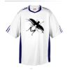 Corner Kick Soccer Jersey- Adult Thumbnail