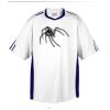 Corner Kick Soccer Jersey- Adult Thumbnail