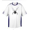 Corner Kick Soccer Jersey- Adult Thumbnail