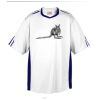 Corner Kick Soccer Jersey- Adult Thumbnail