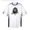 Corner Kick Soccer Jersey- Adult Thumbnail