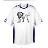 Corner Kick Soccer Jersey- Adult Thumbnail