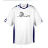 Corner Kick Soccer Jersey- Adult Thumbnail