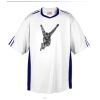 Corner Kick Soccer Jersey- Adult Thumbnail