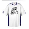 Corner Kick Soccer Jersey- Adult Thumbnail