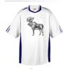 Corner Kick Soccer Jersey- Adult Thumbnail