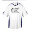 Corner Kick Soccer Jersey- Adult Thumbnail