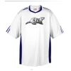 Corner Kick Soccer Jersey- Adult Thumbnail