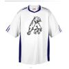 Corner Kick Soccer Jersey- Adult Thumbnail