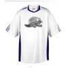 Corner Kick Soccer Jersey- Adult Thumbnail