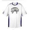 Corner Kick Soccer Jersey- Adult Thumbnail