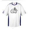 Corner Kick Soccer Jersey- Adult Thumbnail