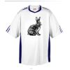 Corner Kick Soccer Jersey- Adult Thumbnail