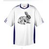Corner Kick Soccer Jersey- Adult Thumbnail