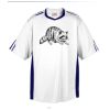 Corner Kick Soccer Jersey- Adult Thumbnail