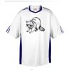 Corner Kick Soccer Jersey- Adult Thumbnail