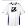 Corner Kick Soccer Jersey- Adult Thumbnail