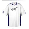 Corner Kick Soccer Jersey- Adult Thumbnail