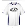 Corner Kick Soccer Jersey- Adult Thumbnail