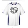 Corner Kick Soccer Jersey- Adult Thumbnail