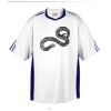 Corner Kick Soccer Jersey- Adult Thumbnail
