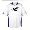 Corner Kick Soccer Jersey- Adult Thumbnail