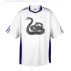 Corner Kick Soccer Jersey- Adult Thumbnail