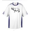 Corner Kick Soccer Jersey- Adult Thumbnail