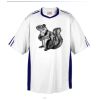 Corner Kick Soccer Jersey- Adult Thumbnail