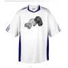 Corner Kick Soccer Jersey- Adult Thumbnail