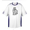 Corner Kick Soccer Jersey- Adult Thumbnail