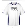 Corner Kick Soccer Jersey- Adult Thumbnail