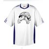 Corner Kick Soccer Jersey- Adult Thumbnail