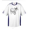 Corner Kick Soccer Jersey- Adult Thumbnail
