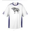 Corner Kick Soccer Jersey- Adult Thumbnail