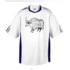 Corner Kick Soccer Jersey- Adult Thumbnail