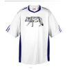 Corner Kick Soccer Jersey- Adult Thumbnail