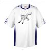 Corner Kick Soccer Jersey- Adult Thumbnail