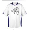 Corner Kick Soccer Jersey- Adult Thumbnail