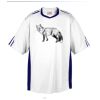 Corner Kick Soccer Jersey- Adult Thumbnail