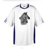 Corner Kick Soccer Jersey- Adult Thumbnail